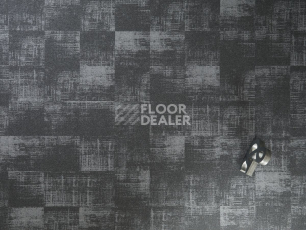 Bloq Sculpture Sculpture 907 фото 2 | FLOORDEALER